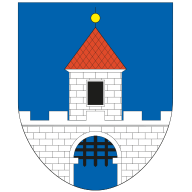 Znak Město Kasejovice